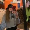 shannonsraww